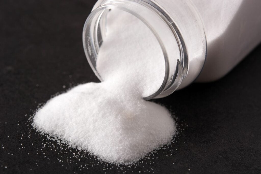 Is Baking Soda Gluten Free? What Kate Baked