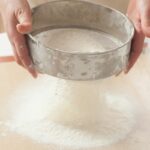 Does Baking Powder Contain Gluten?