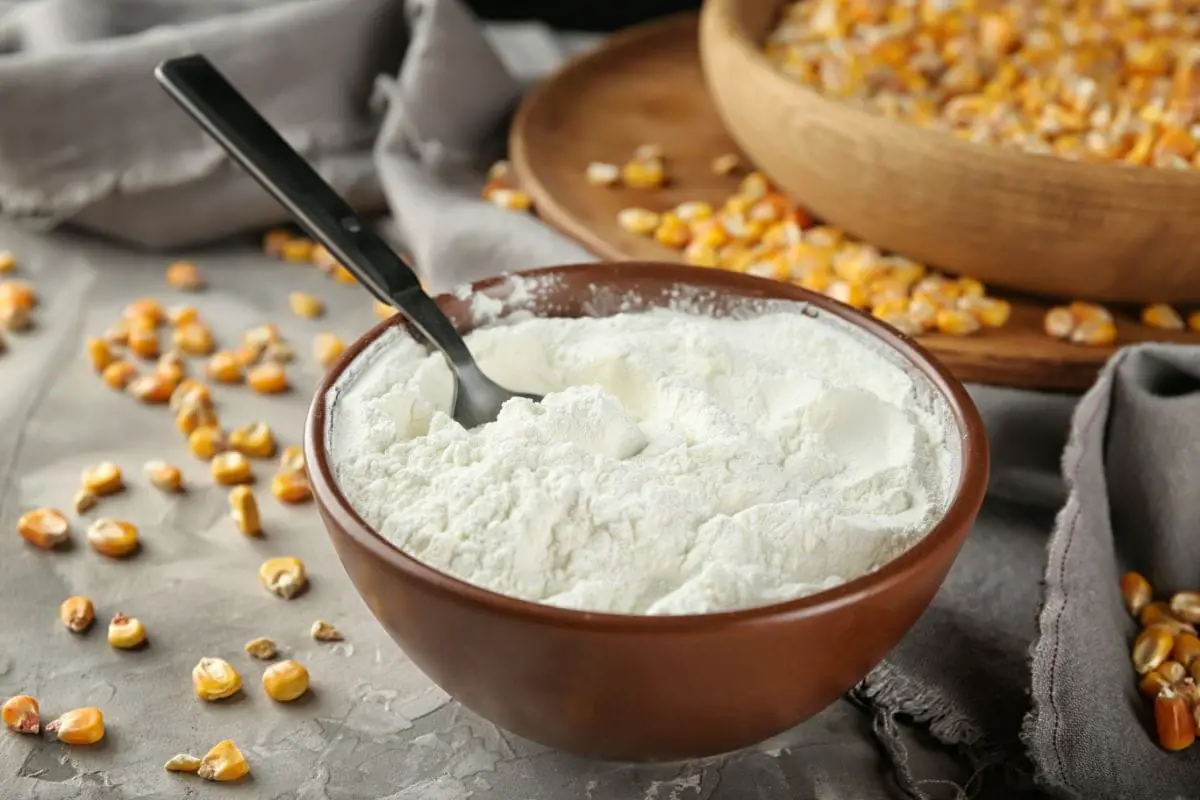 does-cornstarch-have-gluten-what-kate-baked