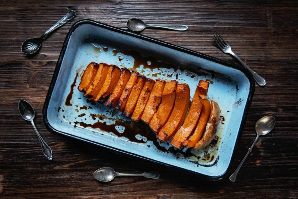 Dutch Oven Substitute What Kate Baked