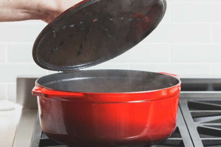 Dutch Oven Substitute What Kate Baked