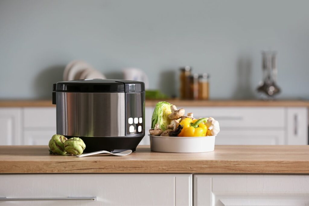 Dutch Oven Substitute What Kate Baked