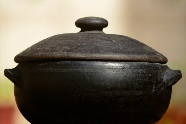 Dutch Oven Substitute What Kate Baked