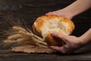 How To Keep Bread Fresh