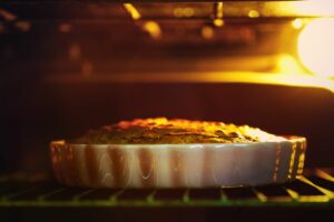 How To Tell When A Pecan Pie Is Done (2)