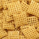 Is Cinnamon Chex Mix Healthy?
