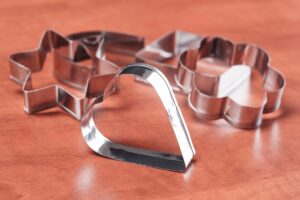 What Is A Pastry Cutter?
