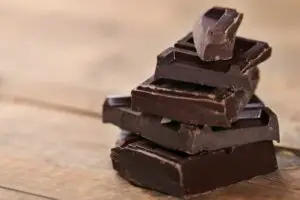 Best ways to make dark chocolate taste better