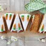 Does Carrot Cake Spoil?
