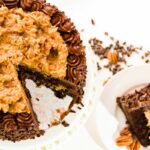 Does German Chocolate Cake Spoil (1)