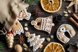 How-Many-Days-In-Advance-Can-You-Make-Sugar-Cookies-2