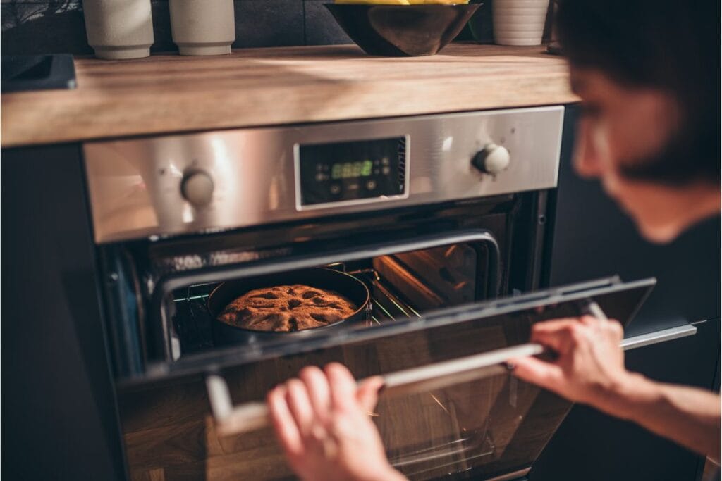 How To Fix Pie Crusts That Cracked In The Oven What Kate Baked