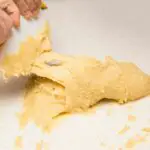 How To Turn Cake Batter Into Cookies
