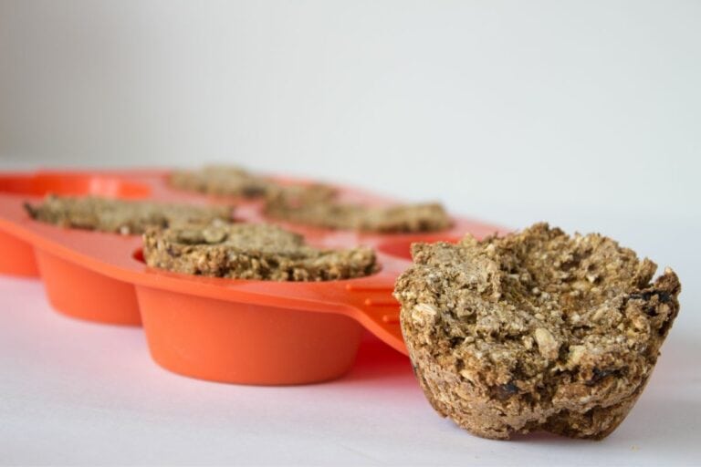 How to use silicone bakeware what kate baked