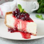 Travel With A Cheesecake Travel With A Cheesecake