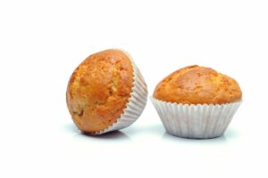Why Didn’t My Muffins Rise?