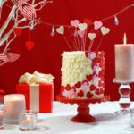 65 Valentines Day Cake Recipe Ideas That Inspire 65 Valentines Day Cake Recipe Ideas That Inspire