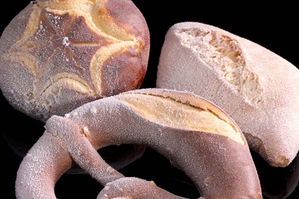 Can Bread Be Frozen Twice? What Kate Baked