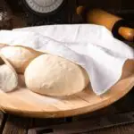 Can Pizza Dough Be Left Out Overnight?