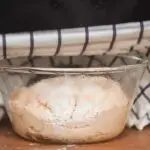 Can You Bake Dough That Hasn’t Risen (2)