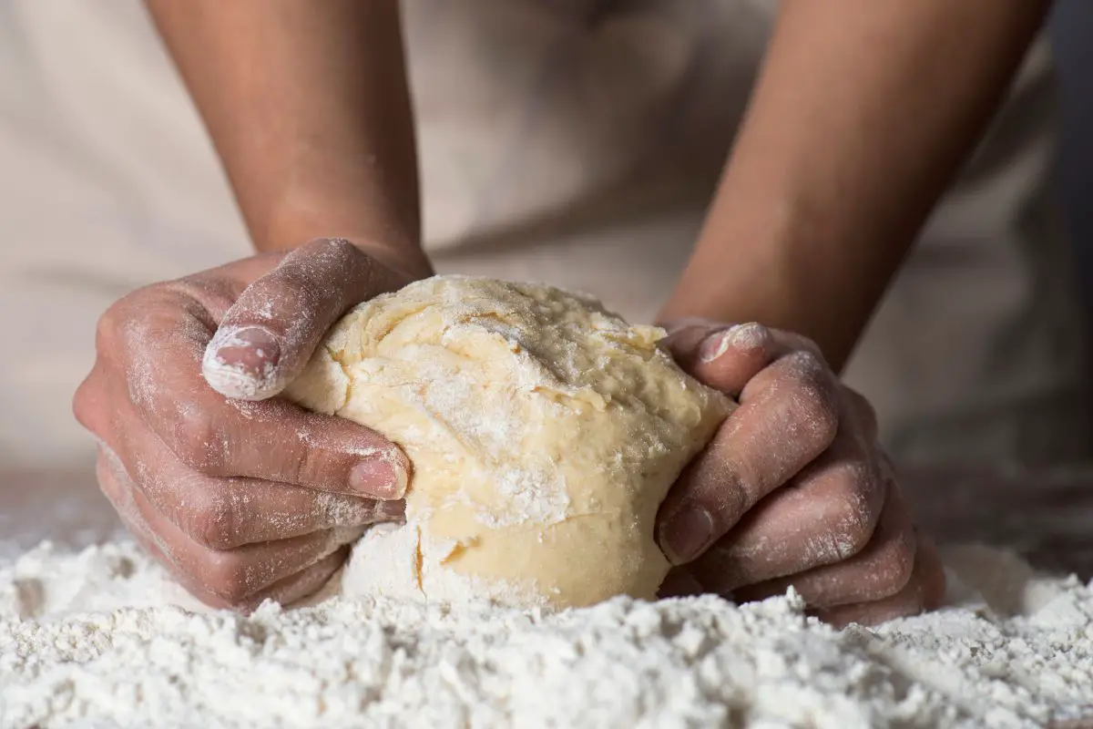 Can You Make Bread Without Sugar?
