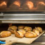 Convection Vs Conventional Oven To Bake Bread