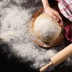 Does Baking Powder Kill Yeast In Bread?