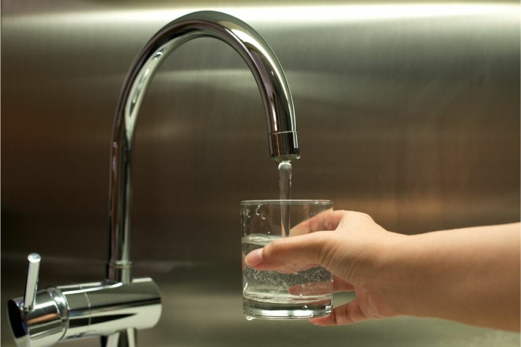 Does Boiling Water Remove Chlorine What Kate Baked   Does Boiling Water Remove Chlorine 1 1024x683 