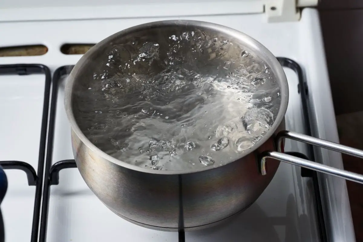 Does Boiling Water Remove Chlorine What Kate Baked   Does Boiling Water Remove Chlorine 