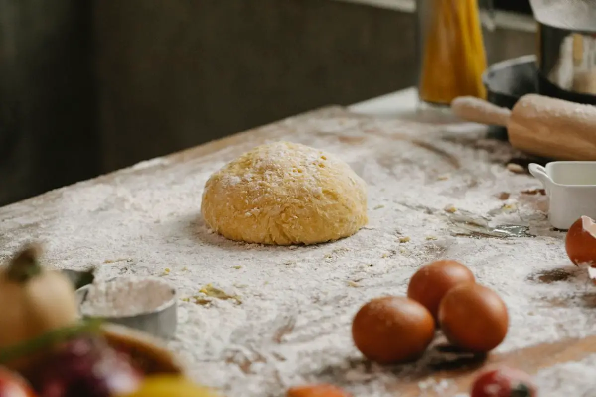 does-dough-go-bad-what-kate-baked