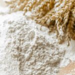 Does The Brand Of Flour Even Matter