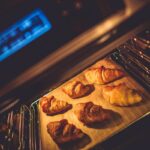 Electric Vs Gas Ovens For Baking Bread Electric vs gas ovens for baking bread