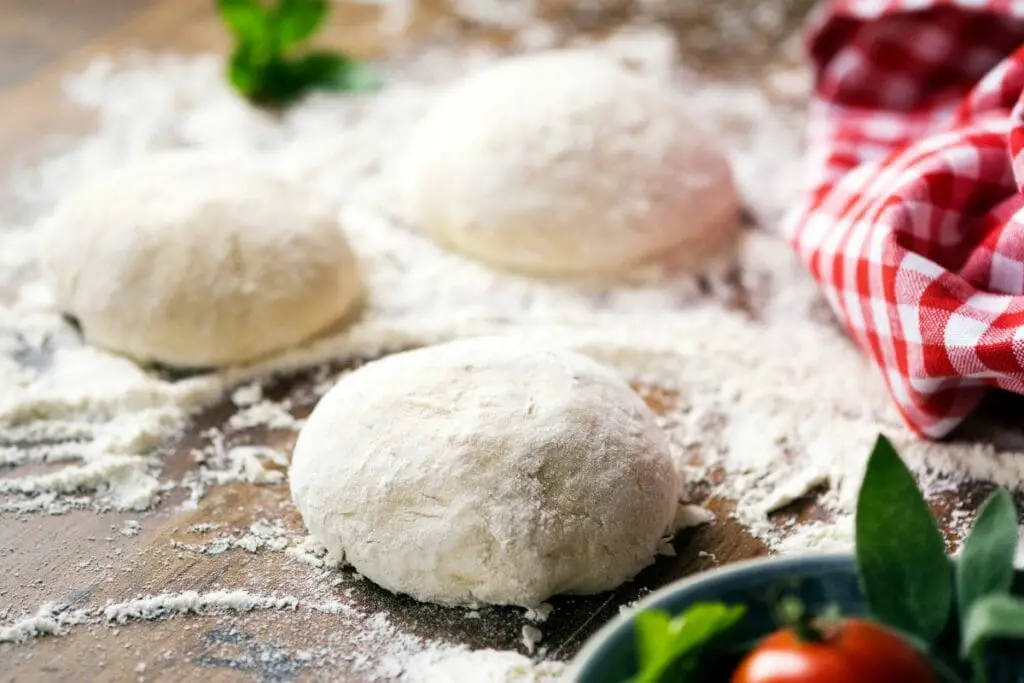 How To Fix Dough That Breaks Apart